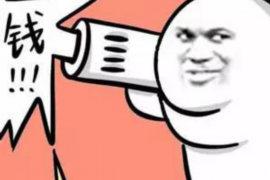 盐津讨债公司成功追讨回批发货款50万成功案例