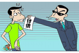 盐津债务清欠服务