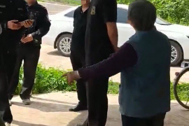 盐津贷款清欠服务