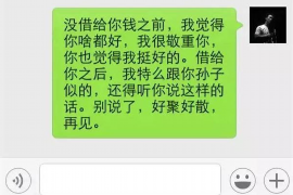 盐津融资清欠服务