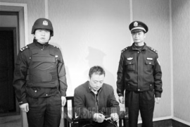 盐津债务清欠服务