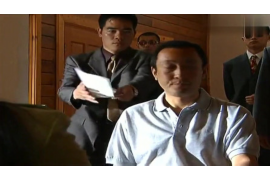 盐津讨债公司成功追回初中同学借款40万成功案例